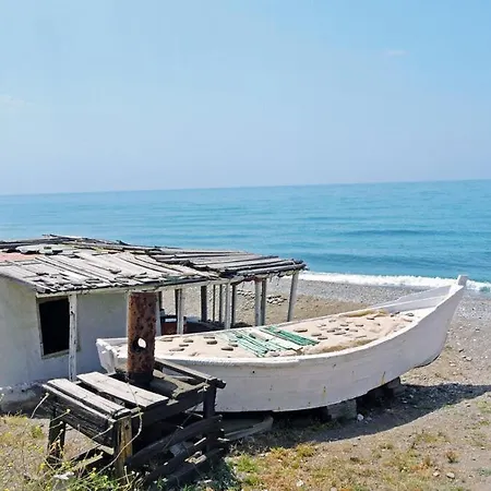 Picasso Rincón de la Victoria